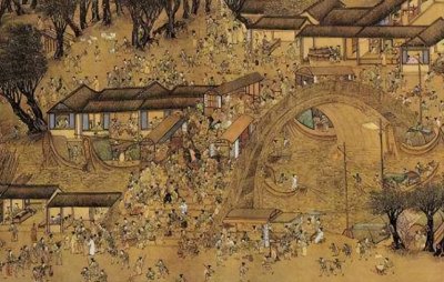 ​秦国历史上嬴驷团队、嬴稷团队和嬴政团队哪个更强？