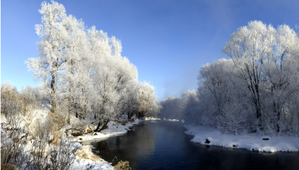 东三省省会分别是,东三省的省会分别是图7