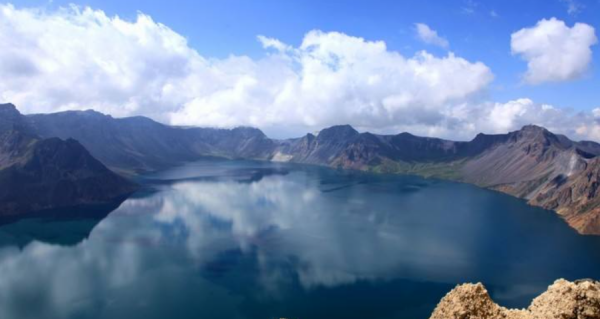 东三省省会分别是,东三省的省会分别是图8