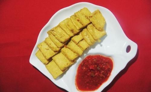 海安县美食，海安有什么好吃的美食介绍一下？图6