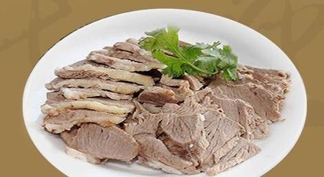 海安县美食，海安有什么好吃的美食介绍一下？图4