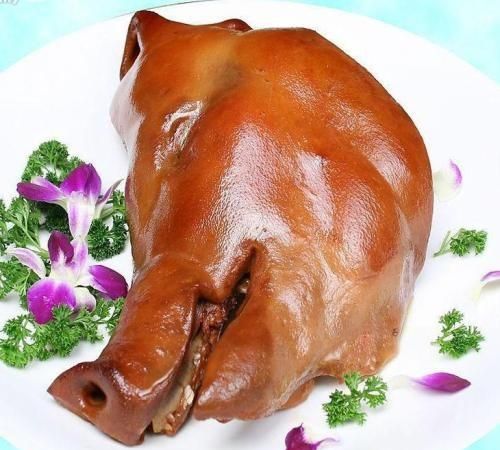 海安县美食，海安有什么好吃的美食介绍一下？图5