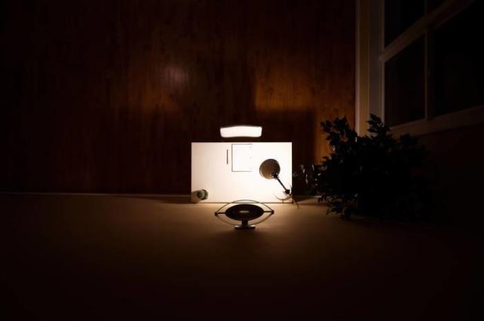 挽回出轨老婆的一封信（妻子写给出轨丈夫的一封信）