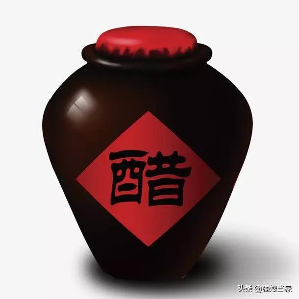 水煮虾的正确做法不发黑（水煮大虾牢记4不放2多放）(7)