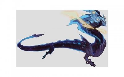 ​抖音案牍迷你英文图画（抖音案牍迷你英文图画怎么弄）