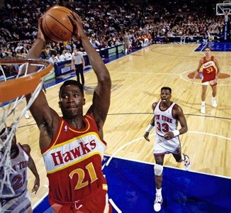 ​四旬老汉之人类电影精华，半生超巨，半生佣兵