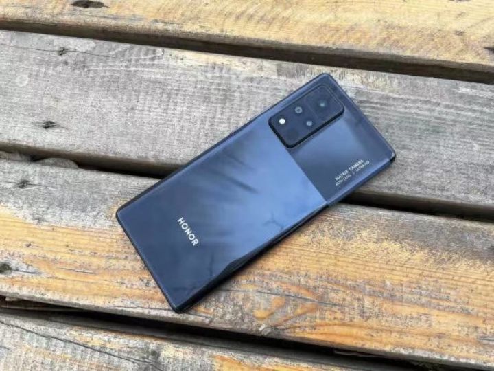 天玑800u属于麒麟哪个档次（天玑800U抬到新高度）