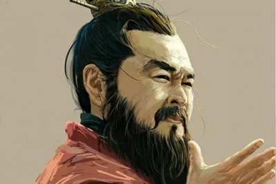 ​望风破胆典故出处介绍以及是什么意思?