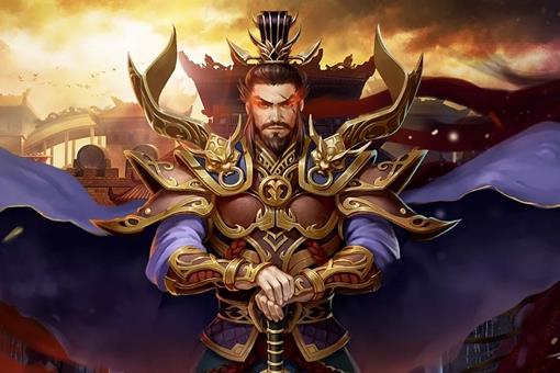 望风破胆典故出处介绍以及是什么意思?