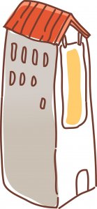 ​村里开什么店比较挣钱 农村镇上开什么店比较好