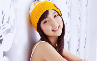 ​对付男人冷落你的方法（通过这5个方法进行反击）