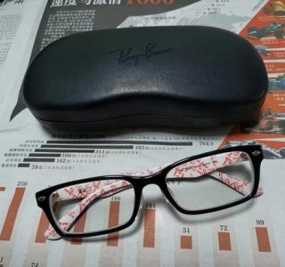 ​眼镜架什么材质的好并且轻(近视眼镜框架什么材质的好)