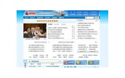 ​一个女人不生孩子，那么她的人生注定不完美