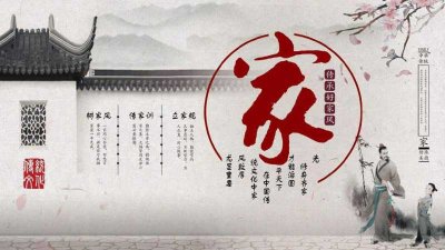 ​懒惰的反义词(懒惰的反义词是勤劳)