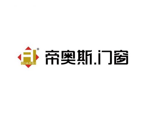 门窗十大名牌排名(门窗十大名牌排行榜2025)-第1张图片-