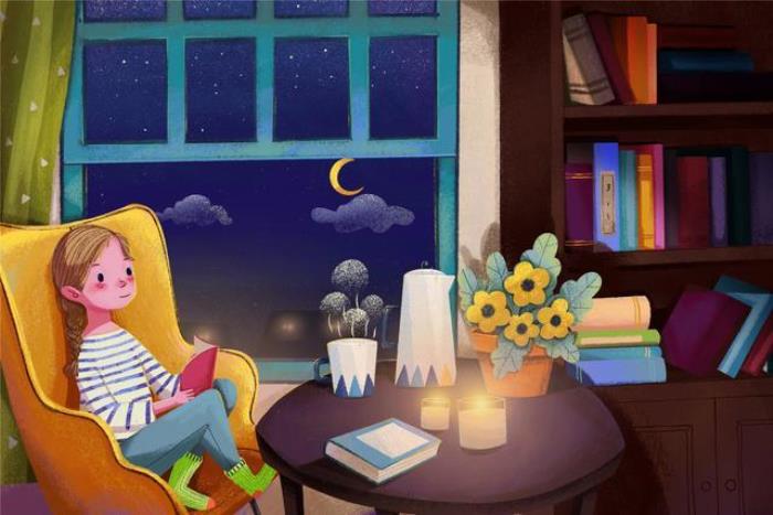 分手后男人还爱你的表现（男人有这些表现）