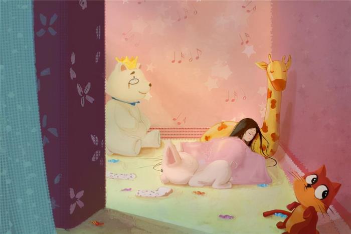 分手后男人还爱你的表现（男人有这些表现）