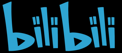 ​哔哩哔哩惨遭下架？！喜欢看短视频的人请注意了