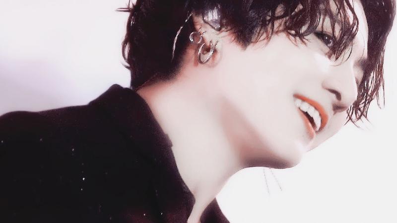 出轨男人怎样挽回婚姻，如何挽回出轨男人，重修婚姻？