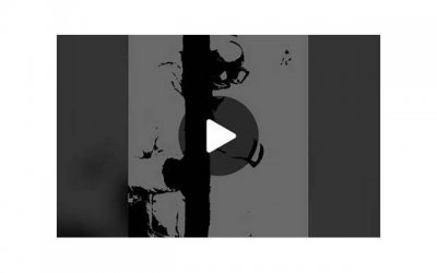 ​男人暧昧怎么挽回，男人暧昧了，怎么才能挽回这个男人的心呢？