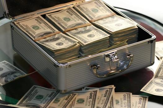 权益包括债权人（债权人权益是什么意思）(1)