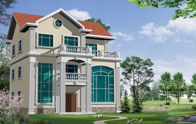 ​沧州公租房申请条件-沧州公租房买卖政策