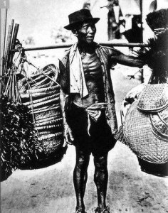 ​中国有哪些撤侨的事件