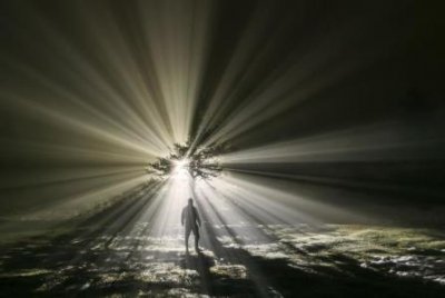 ​2012年春晚灵异事件 主持人说这是最后一个春晚现场惊现鬼魂