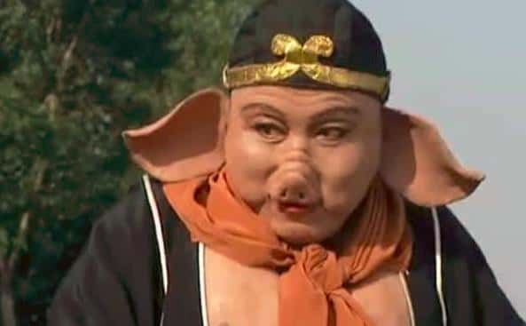 孙悟空猪八戒沙僧谁的武器最厉害（孙悟空猪八戒沙和尚的武器是什么）