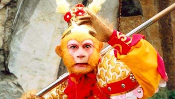 孙悟空猪八戒沙僧谁的武器最厉害（孙悟空猪八戒沙和尚的武器是什么）