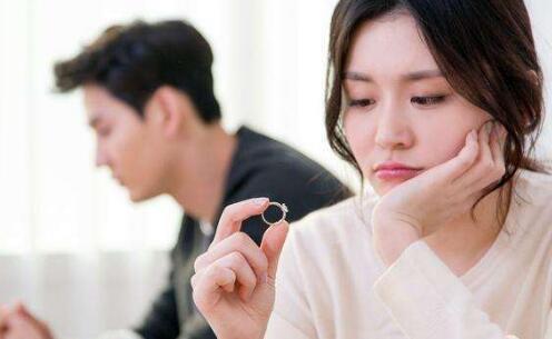 男生不懂女生为什么生气