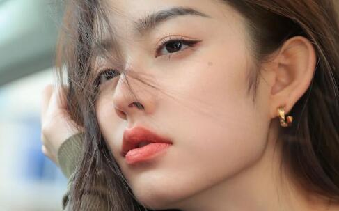 女朋友生气的点在哪