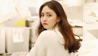 ​女友生气的点我不懂？为什么男生不懂女生为什么生气