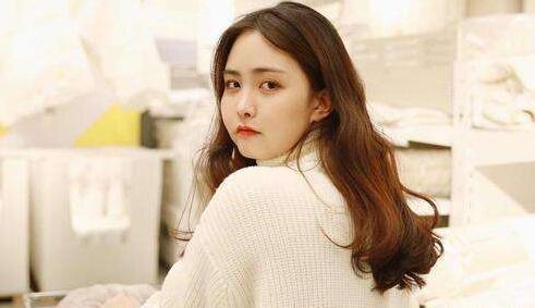 女友生气的点我不懂