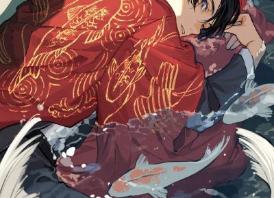 ​约会攻略：女生约会形象篇