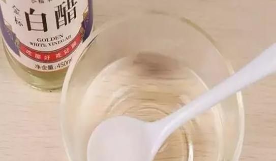 凝固的水泥最怕什么