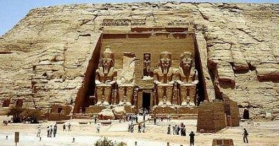 ​世界最美的体育运动员，基拉·科尔皮誉为冰上公主体坛第一美