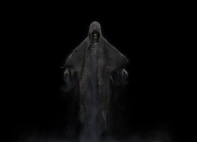 ​盘点古籍记载中的阴兵事件真相 传闻也许是真的