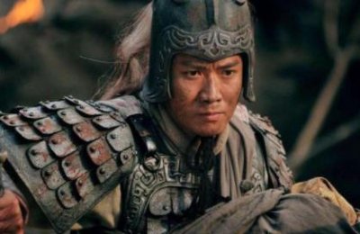 ​典韦是曹操的第一猛将，他能战胜赵云吗?