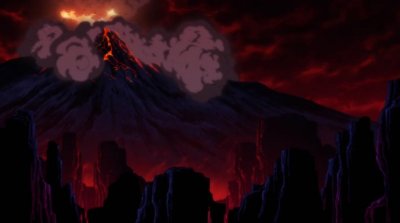 ​七大罪结局是什么意思（最终各人物结局是大团圆的）