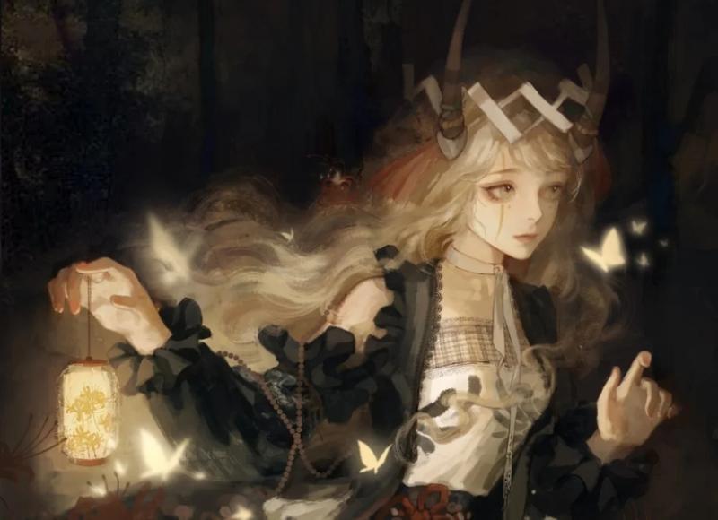 感情里，不成熟的男人才会经常做这6件事情！