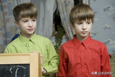 ​sei怎么读（cersei怎么读）