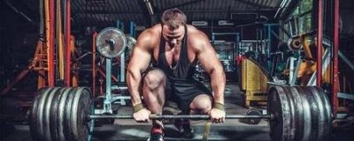 ​基础代谢率低怎么提高(减肥怎么提高基础代谢率)