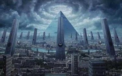 ​世界最大的蛇有多重