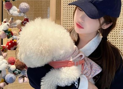 ​情感问题：挽回男人的心聪明的女人应该怎么办