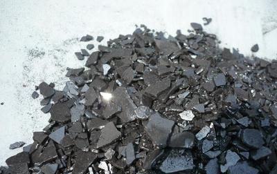 石油是混合物吗：石油是化合物还是混合物