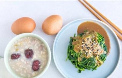 ​适合晚餐吃的减肥食谱(减肥晚餐搭配)