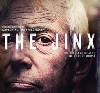 ​制造杀人犯：地球上最危险的动物