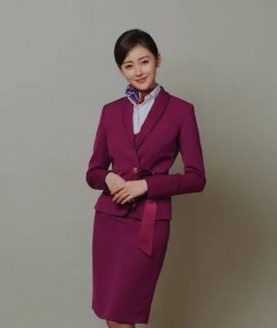 ​女生跟你聊性话题说明什么(女孩子会和异性聊性话题)