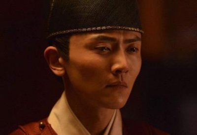 ​历史上有哪些文武双全的宦官？他们建立了哪些功业？